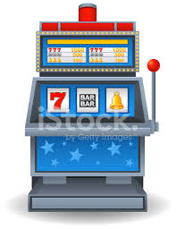 roulette sites free coins